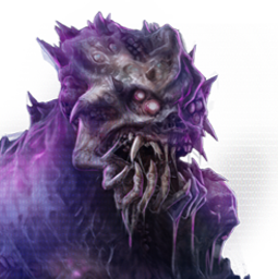 ANOMALY
